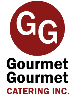 Gourmet Gourmet Catering Inc.